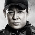 DDOS接单平台